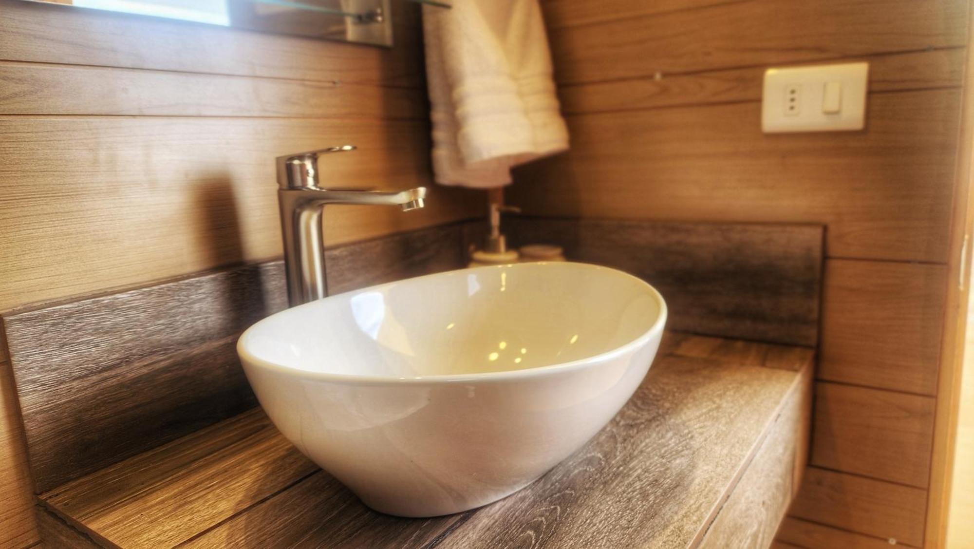 Glamping Dunas Del Sol 산 페드로 데 아타카마 외부 사진